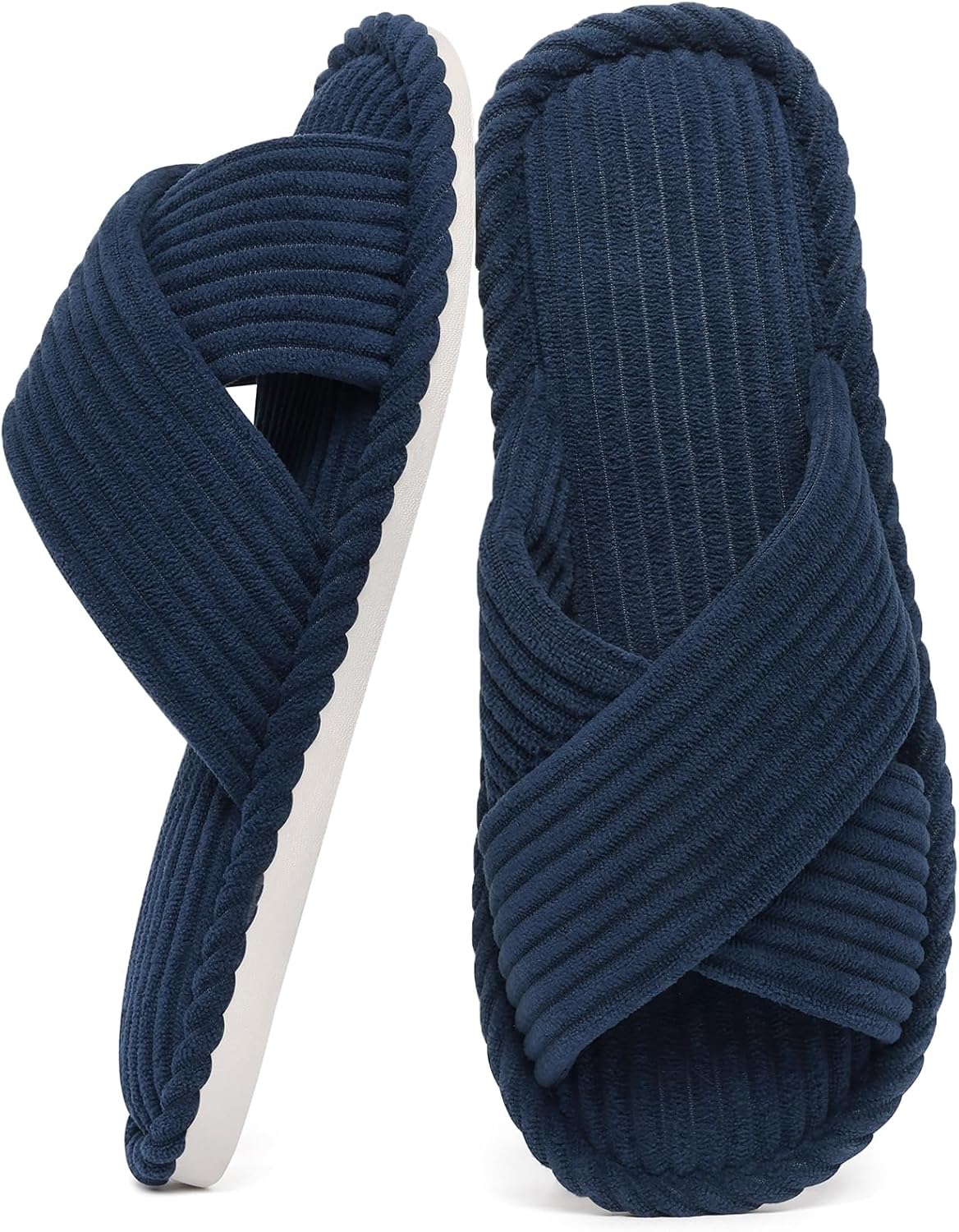 712Pse8TcIL._AC_SL1500_