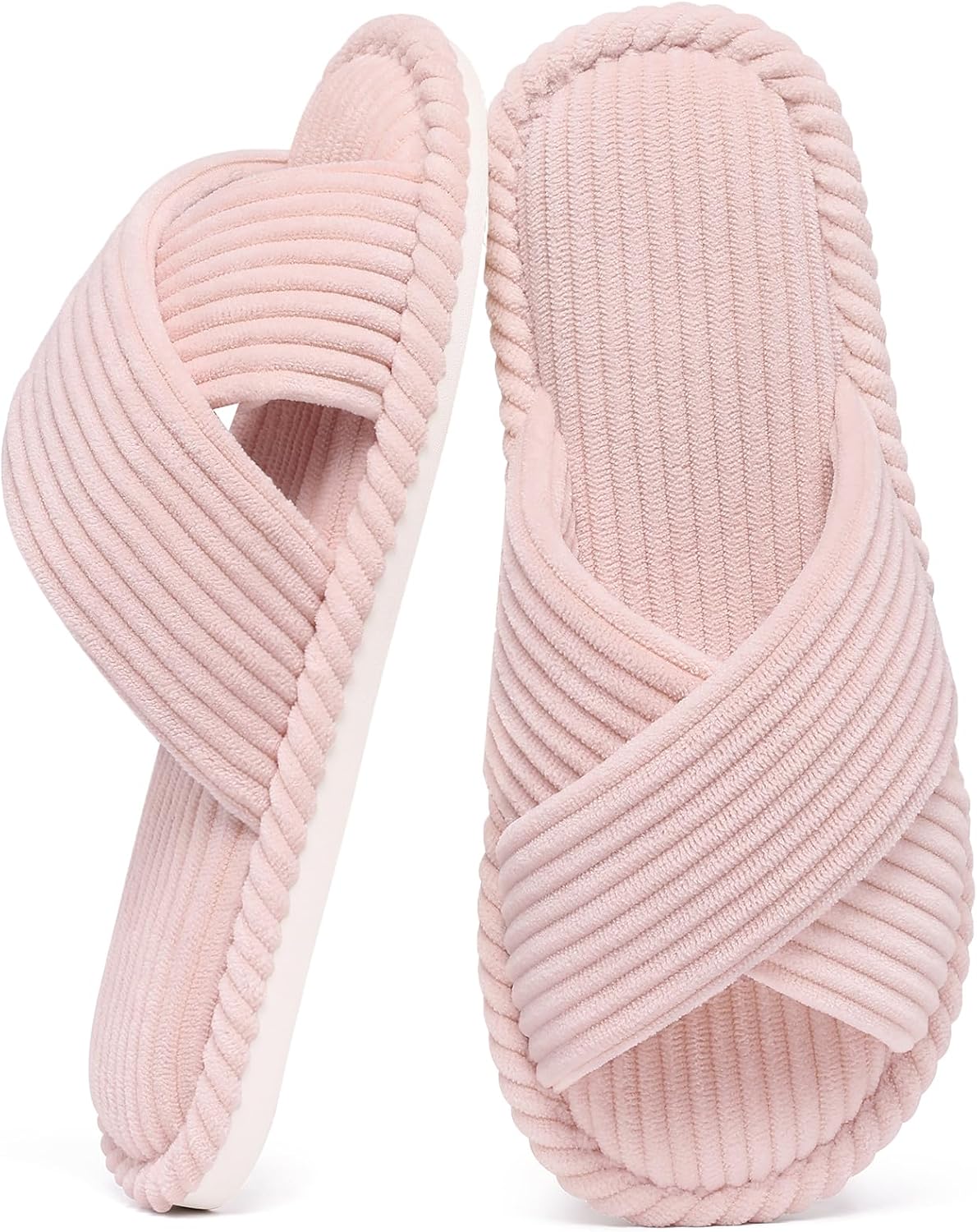 71AJ7S9YYzL._AC_SL1500_