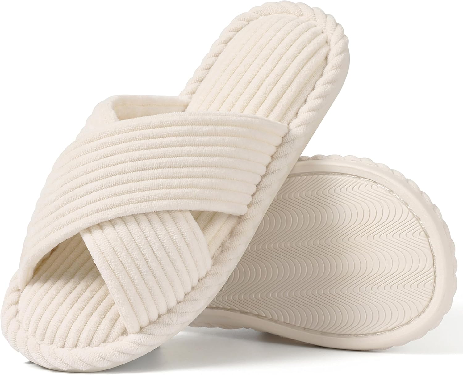 71Bo2dgNePL._AC_SL1500_