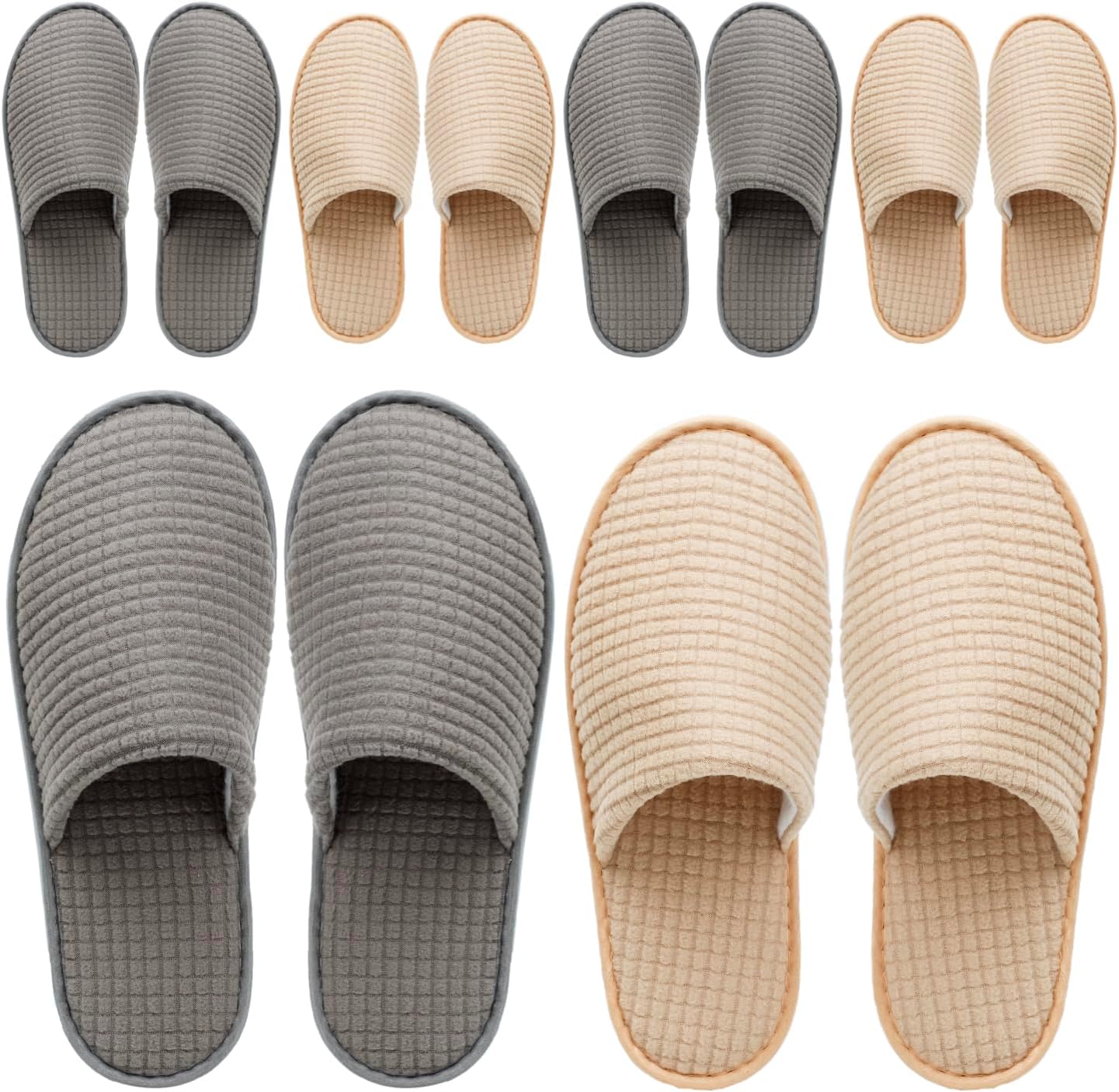 71GMIETm4vL._AC_SL1500_