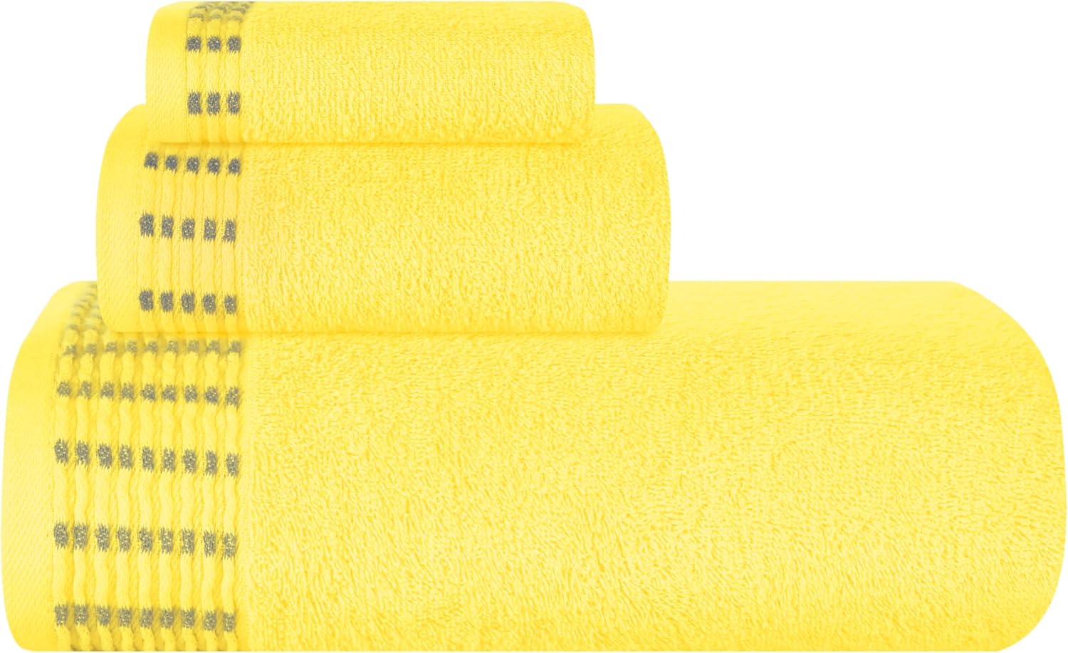 81BcQVhslL._AC_SL1500_