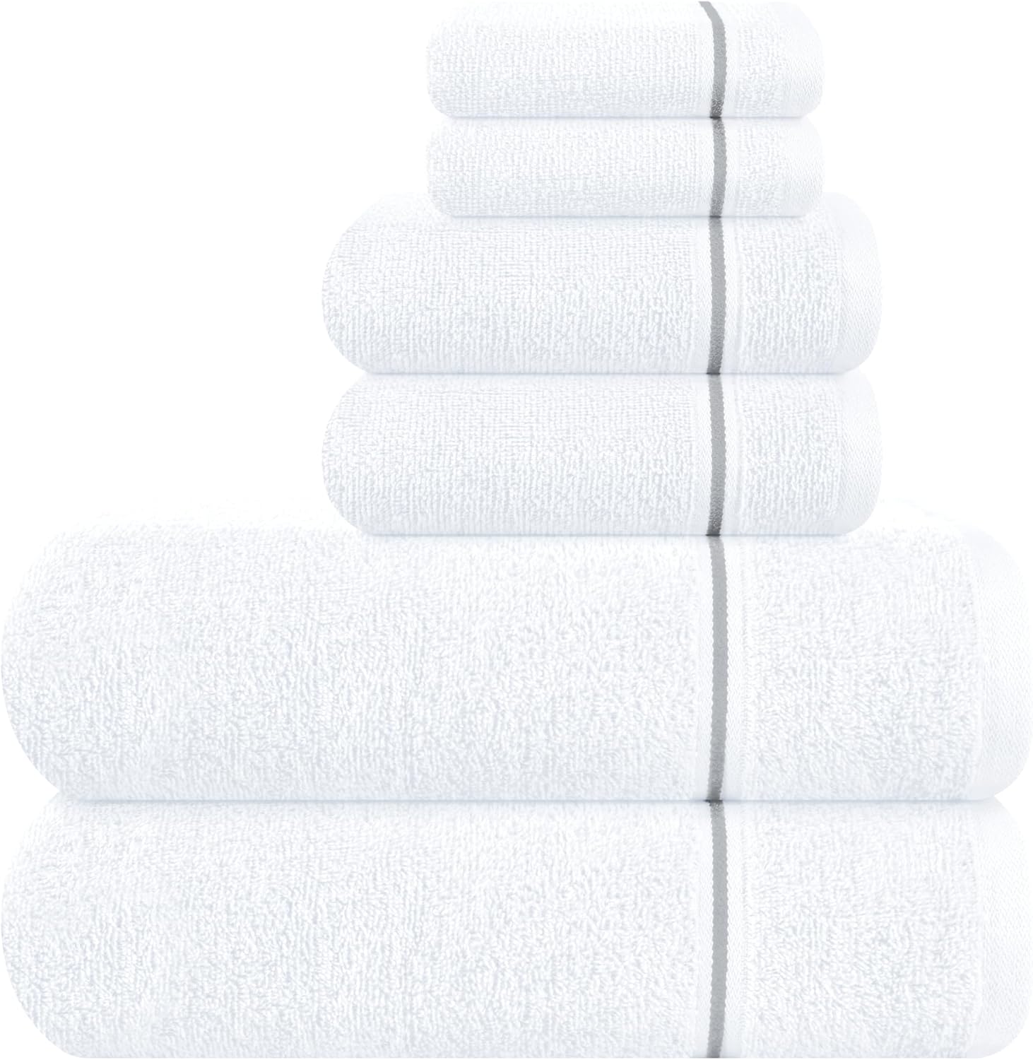 81FRsugBqQL._AC_SL1500_