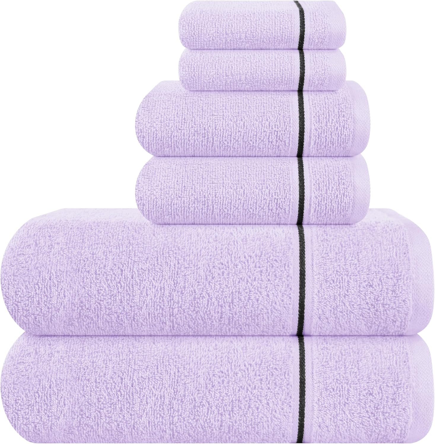 81GcPcpD8zL._AC_SL1500_