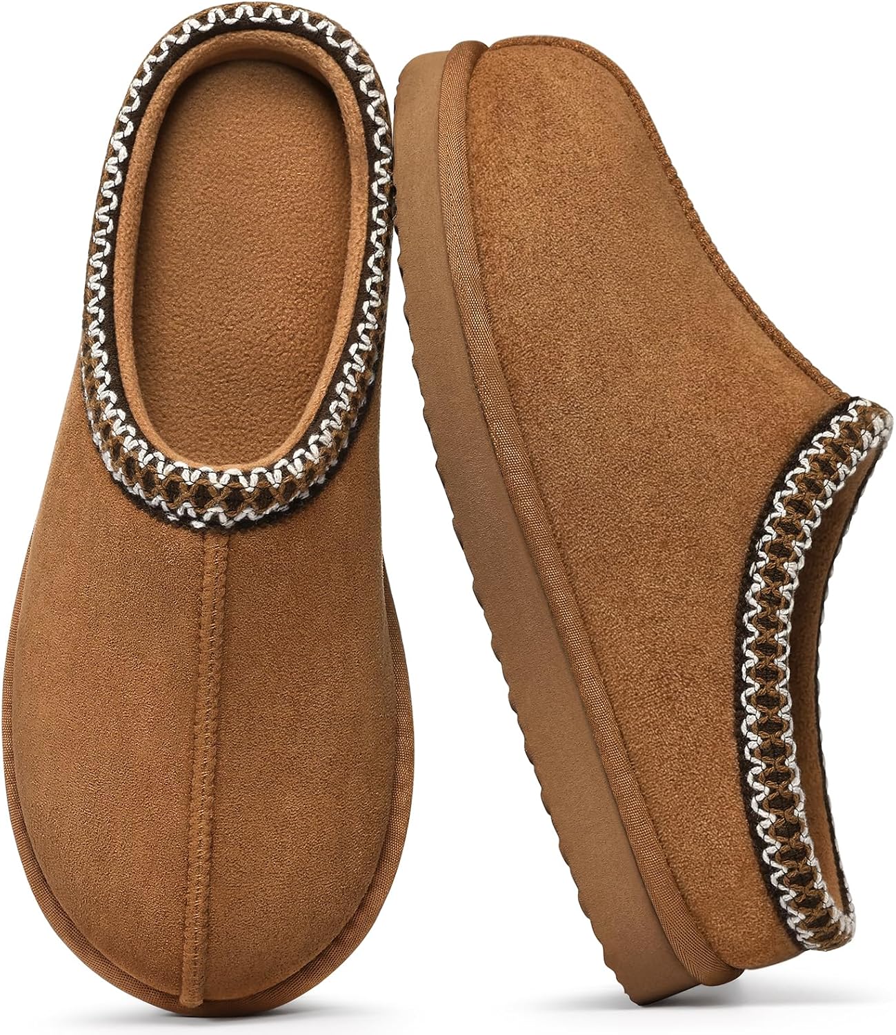 81THxMugKoL._AC_SL1500_