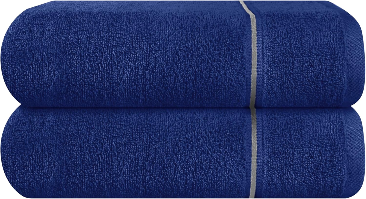 81f4PEzPeL._AC_SL1500_