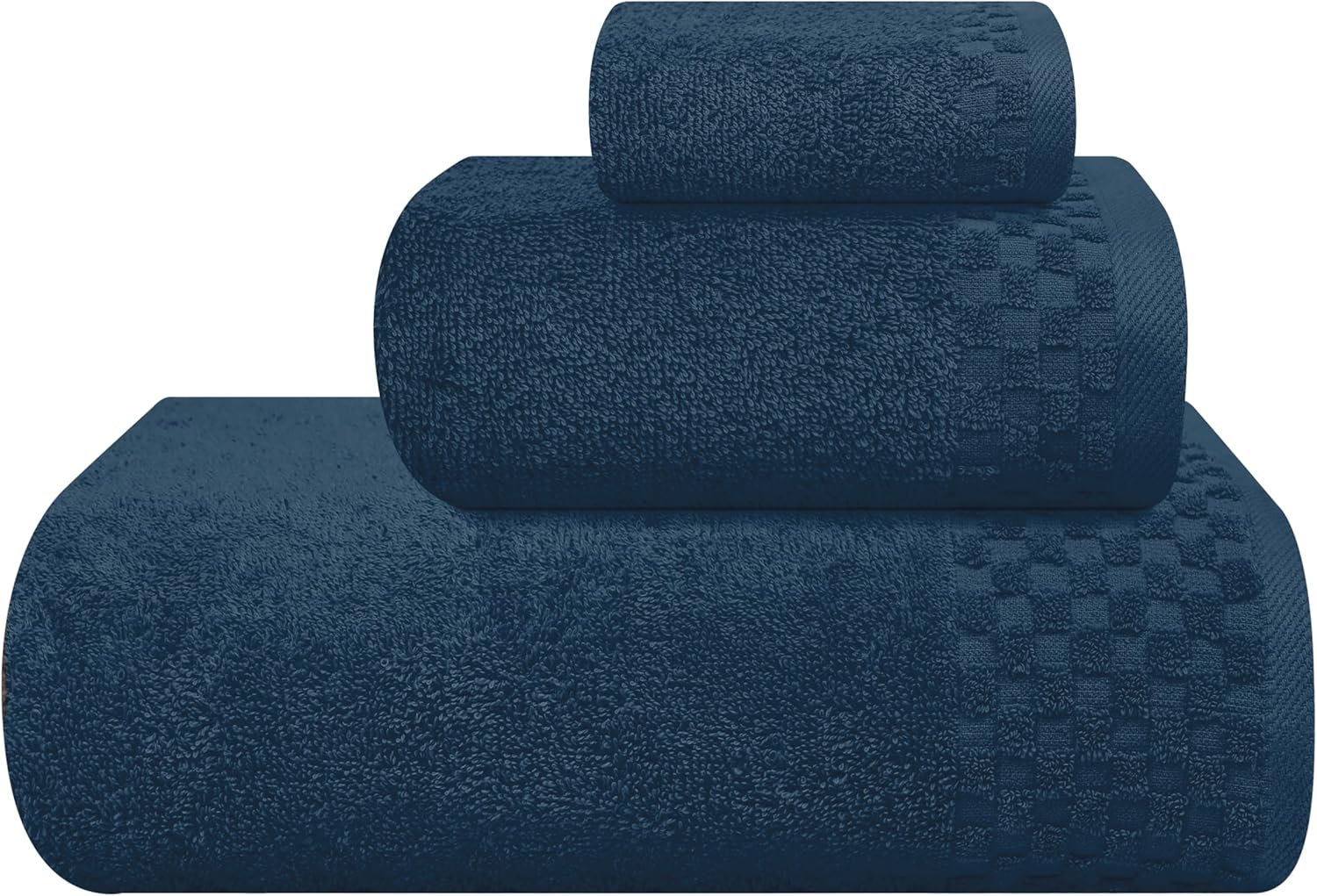 81uXiMcoxhL._AC_SL1500_